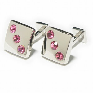 qJtXH[ 3sNXtXL[JtX{^EJtNX Y cf653  U v[g Mtg ގ ̓ av[g