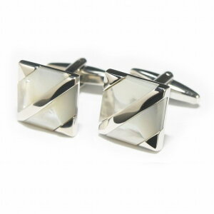 qJtXH[ zCgLbcACc[CJtX{^EJtNX Y cf766  U v[g Mtg ގ ̓ av[g