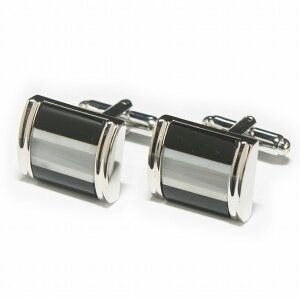 qJtXH[ ubNO[Xg[JtX{^EJtNX Y cf807  U v[g Mtg ގ ̓ av[g