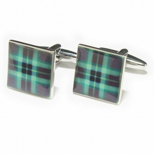 qJtXH[ XReBbVg\^[^JtX{^EJtNX Y cf824  U v[g Mtg ގ ̓ av[g