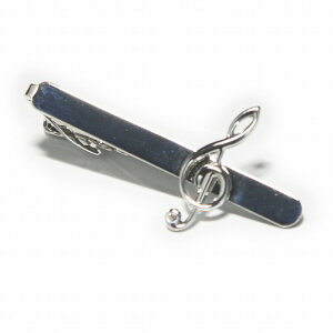 qJtXH[ gLlN^CsE^Co[ Y cf840  U v[g Mtg ގ ̓ av[g