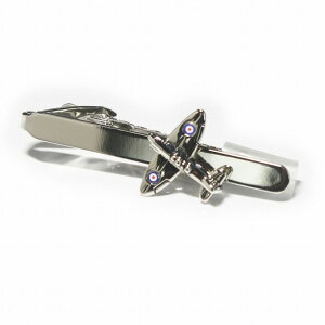 qJtXH[ s@`[tlN^CsE^Co[ Y cf843  U v[g Mtg ގ ̓ av[g