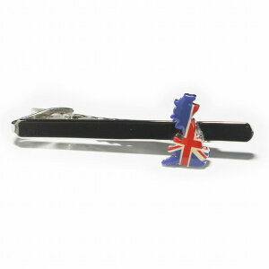 qJtXH[ O[guelN^CsE^Co[ Y cf844  U v[g Mtg ގ ̓ av[g