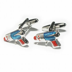 qJtXH[ ̃sXgJtX{^EJtNX Y cf853  U v[g Mtg ގ ̓ av[g