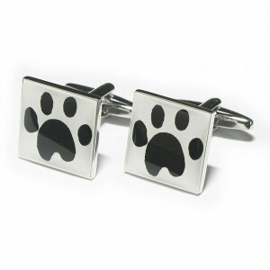 qJtXH[ L̑ՃJtX{^EJtNX Y cf856  U v[g Mtg ގ ̓ av[g