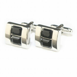 qJtXH[ cCubNNX^JtX{^EJtNX Y cf904  U v[g Mtg ގ ̓ av[g