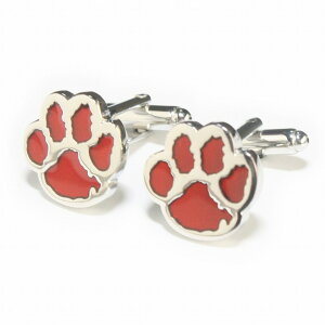 qJtXH[ L̑ՃbhJtX{^EJtNX Y cf927  U v[g Mtg ގ ̓ av[g