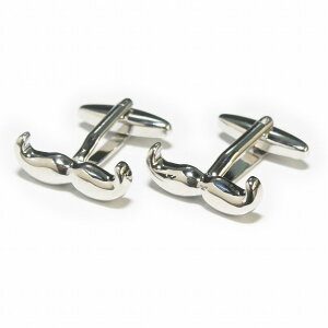 qJtXH[ Vo[ЂJtX{^EJtNX Y cf958  U v[g Mtg ގ ̓ av[g