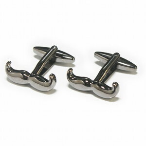 ���q�J�t�X�H�[ �K�����^�Ђ��J�t�X�{�^���E�J�t�����N�X �����Y cf960 ������ �U�� �v���[���g �M�t�g �ގ� ���̓� �a�����v���[���g
