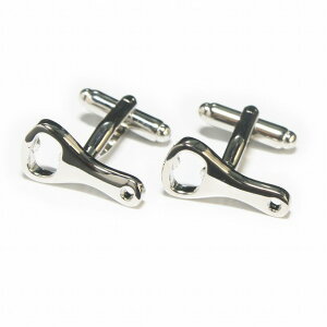 qJtXH[ Vo[𔲂JtX{^EJtNX Y cf980  U v[g Mtg ގ ̓ av[g