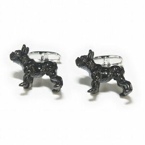 qJtXH[ t`uhbNJtX{^EJtNX Y cf998  U v[g Mtg ގ ̓ av[g