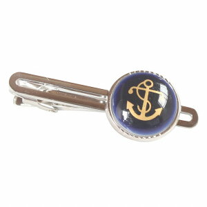 Swank & Royal Copenhagen XN & CRyn[Q u[S[hAJ[lN^Cs Y rcsw010  U v[g Mtg ގ ̓ av[g