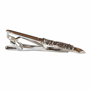 SWANK XN@Vo[NMlN^CsE^Co[ sw118  U v[g Mtg ގ ̓ av[g