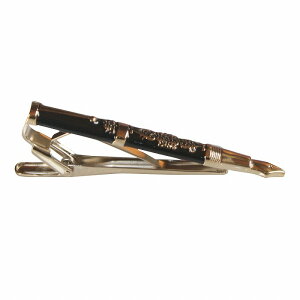 SWANK XN@S[hubNNMlN^CsE^Co[ sw121  U v[g Mtg ގ ̓ av[g