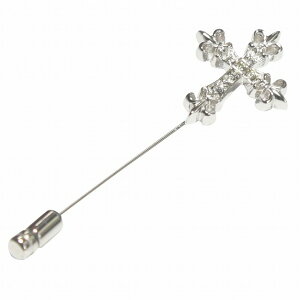 qJtXH[ NX`[t2 ysEsY Y an003  U v[g Mtg ގ ̓ av[g