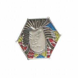 qJtXH[ wLTSsYEys Y an025  U v[g Mtg ގ ̓ av[g