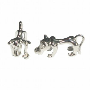 qJtXH[ `[tJtX3JtX{^EJtNX Y bc010  U v[g Mtg ގ ̓ av[g