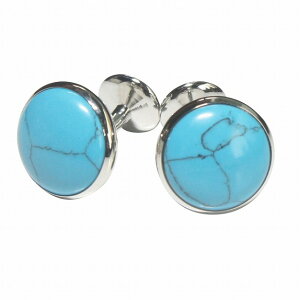 qJtXH[ ^[RCYEhJtX{^EJtNX Y bc026  U v[g Mtg ގ ̓ av[g