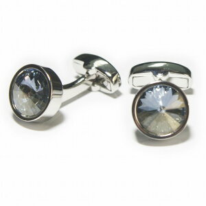 qJtXH[ Ehu[VF[hXtXL[JtX{^JtXEJtNX Y cc041-b-61  U v[g Mtg ގ ̓ av[g