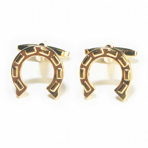 qJtXH[ nS[h JtX{^EJtNX Y cf052  U v[g Mtg ގ ̓ av[g