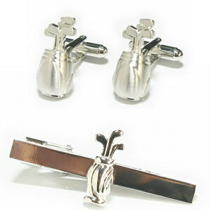 qJtXH[ StobNJtX ^CsZbg lN^CsEY cf1177ec041  U v[g Mtg ގ ̓ av[g