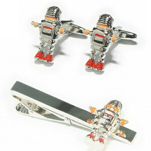 qJtXH[ ̃{bgJtX ^CsZbg lN^CsEY cf1178cf854  U v[g Mtg ގ ̓ av[g