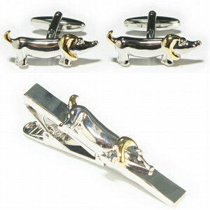 qJtXH[ _bNXthJtX ^CsZbg lN^CsEY cf1179ew059  U v[g Mtg ގ ̓ av[g