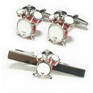 qJtXH[ bhhJtX ^CsZbg lN^CsEY cf1182cf784  U v[g Mtg ގ ̓ av[g