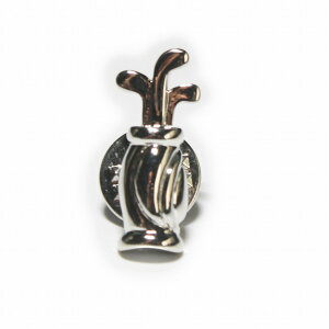 qJtXH[ StobNsYEys Y cf1270  U v[g Mtg ގ ̓ av[g