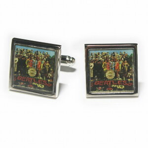 qJtXH[ r[gY T[WFg yp[Y [ n[c Nu oh JtX{^EJtNX Y cf1322  U v[g Mtg ގ ̓ av[g