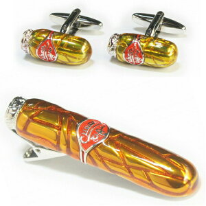 qJtXH[ t`[tJtX lN^CsZbg lN^CsEY cf1325ed027  U v[g Mtg ގ ̓ av[g