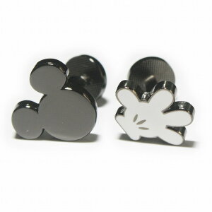 Disney fBYj[ ~bL[}EXnhJtX{^JtXEJtNX Y cf1722  U v[g Mtg ގ ̓ av[g