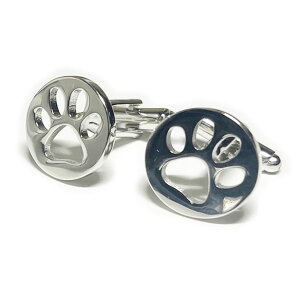 qJtXH[ EhL̑ՃJtX{^EJtNX Y cf2120  U v[g Mtg ގ ̓ av[g