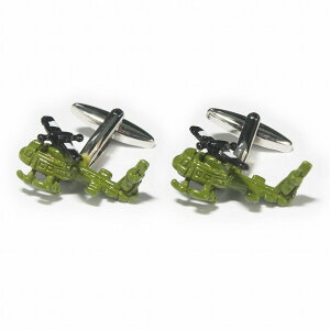 qJtXH[ UH-1 q[C wRv^[JtX{^EJtNX Y dc006  U v[g Mtg ގ ̓ av[g