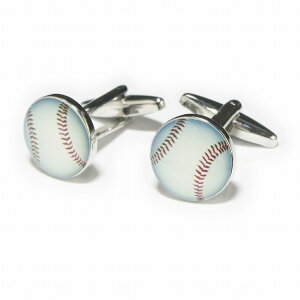 qJtXH[ 싅{[2JtX{^EJtNX Y dc016  U v[g Mtg ގ ̓ av[g