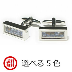 qJtXH[ Iׂ5F NX^[rOJtX{^EJtNX Y dc038  U v[g Mtg ގ ̓ av[g