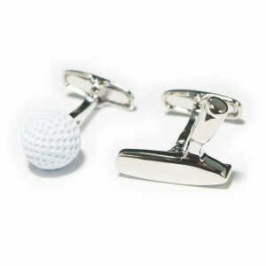 qJtXH[ St{[ƃp^[JtX{^EJtNX Y dc045  U v[g Mtg ގ ̓ av[g