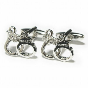 qJtXH[ E JtX{^EJtNX Y ec001  U v[g Mtg ގ ̓ av[g