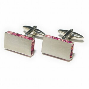 qJtXH[ GbWEsNNX^ JtX{^EJtNX Y ec014  U v[g Mtg ގ ̓ av[g