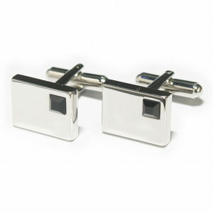 qJtXH[ ubNNX^t JtX{^EJtNX Y ec025  U v[g Mtg ގ ̓ av[g