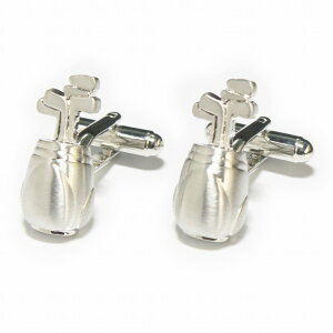 qJtXH[ StobO JtX{^EJtNX Y ec041  U v[g Mtg ގ ̓ av[g