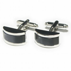 qJtXH[ ubNIjLXEJ[rO JtX{^EJtNX Y ec098  U v[g Mtg ގ ̓ av[g