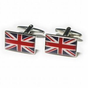 qJtXH[ CMX jIWbN  JtX{^EJtNX Y ec135  U v[g Mtg ގ ̓ av[g