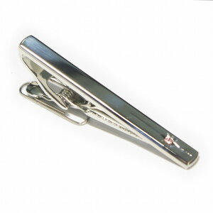 カフス おしゃれ 結婚式の通販 価格比較 価格 Com