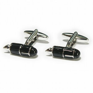 qJtXH[ NME JtX{^EJtNX Y ed037  U v[g Mtg ގ ̓ av[g