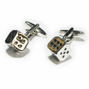 qJtXH[ _CXE JtX{^EJtNX Y ed049  U v[g Mtg ގ ̓ av[g