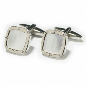 qJtXH[ MOPCCEXNGA[ JtX{^EJtNX Y ed101  U v[g Mtg ގ ̓ av[g