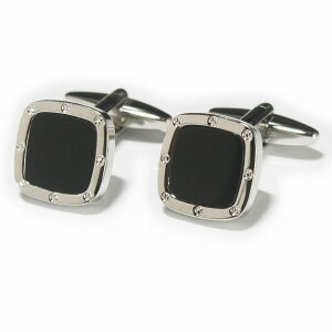 ���q�J�t�X�H�[ �u���b�N�I�j�L�X�C�����C�E�X�N�G�A�[ �J�t�X�{�^���E�J�t�����N�X �����Y ed102 ������ �U�� �v���[���g �M�t�g �ގ� ���̓� �a�����v���[���g