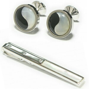 qJtXH[ MOPlN^Cs AzJtXZbglN^CsEY ed139cf739  U v[g Mtg ގ ̓ av[g