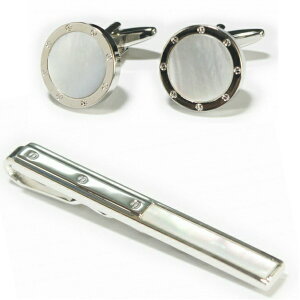 qJtXH[ MOPlN^Cs EhMOPJtXZbglN^CsEY ed139ed099  U v[g Mtg ގ ̓ av[g